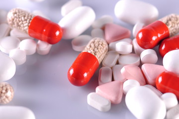 Quand dois-je consulter un médecin pour des troubles de l'érection ?