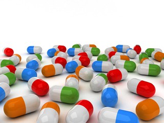 Est-ce que le cialis/tadalafil vous fait bander après l'éjaculation ?