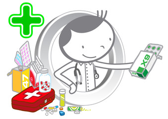 Meilleures vitamines et suppléments pour la dysfonction érectile.