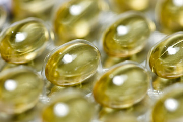 Kan Zoloft of sertraline blijvende erectiestoornissen veroorzaken?