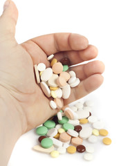 Les alternatives alimentaires naturelles au Viagra et les fruits qui agissent comme le Viagra.